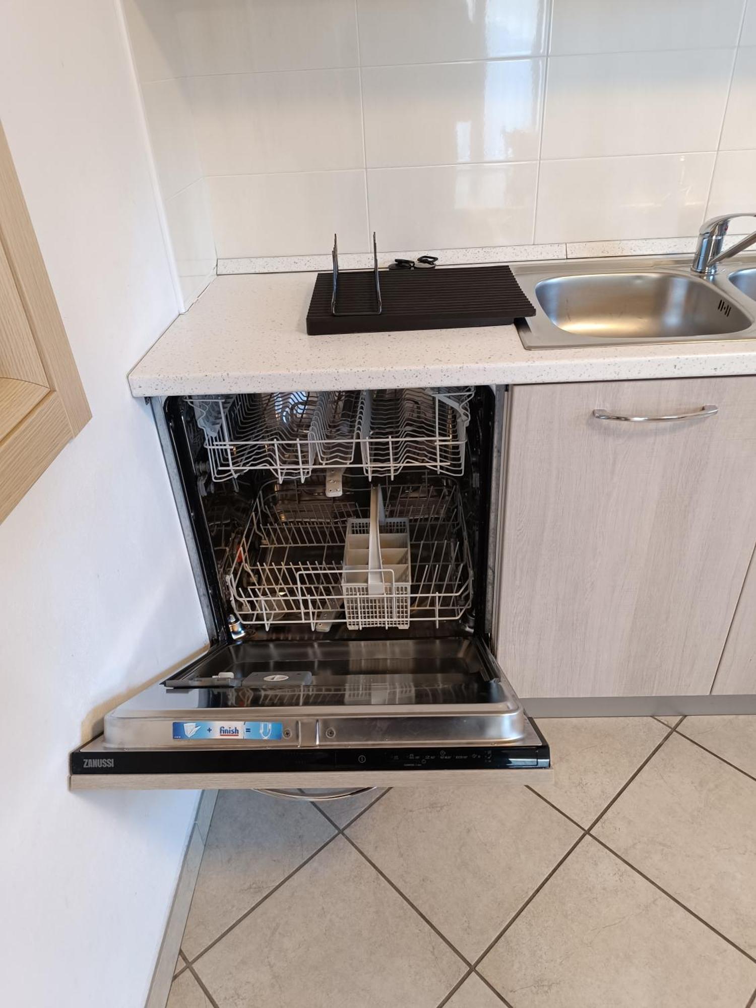 Pisolo Selvaggio Apartment Tirano Phòng bức ảnh