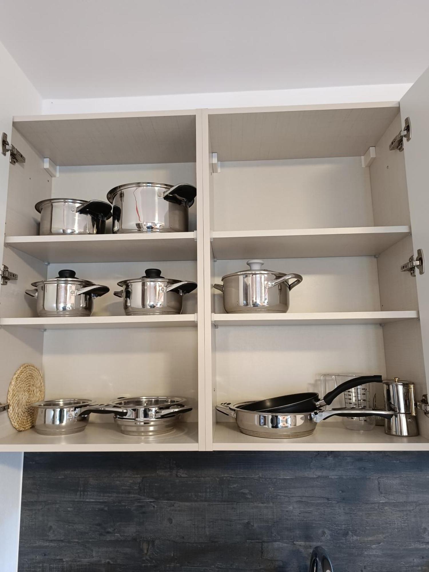 Pisolo Selvaggio Apartment Tirano Phòng bức ảnh